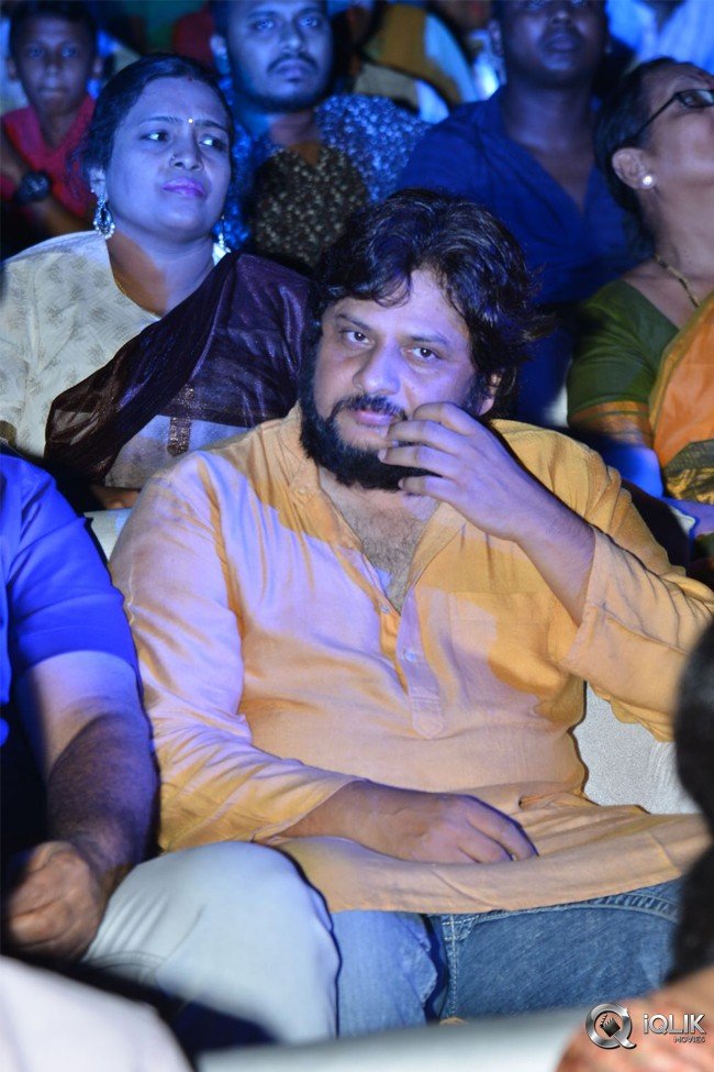 Naa-Peru-Surya-Naa-Illu-India-Pre-Release-Event-Photos